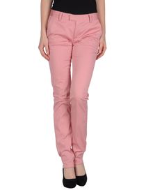 DONDUP - Casual trouser