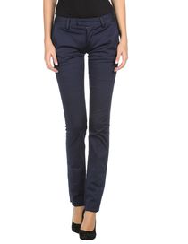 DONDUP - Casual pants