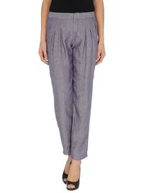 THEORY - Casual trouser