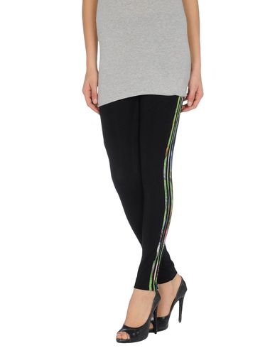 ZOOM ALTUZARRA - Leggings