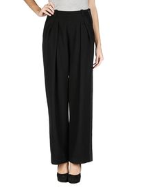MALLONI - Casual pants
