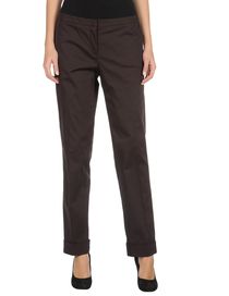 MAX MARA - Dress pants