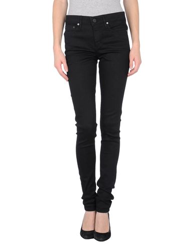 ZOOM THVM - Casual trouser