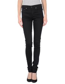 THVM - Casual trouser