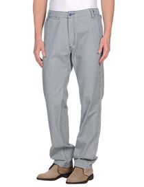 YMC YOU MUST CREATE - Casual pants
