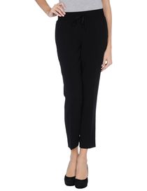 DKNY - Casual pants