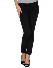 VANESSA BRUNO - Casual pants
