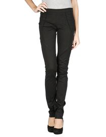 MALLONI - Casual pants