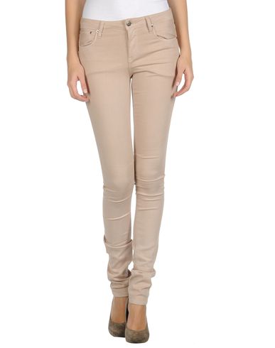 ZOOM HELMUT LANG - Casual pants