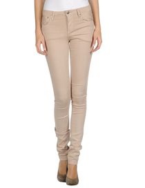 HELMUT LANG - Casual trouser