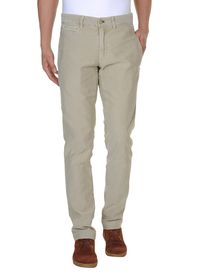 MASON'S - Casual pants