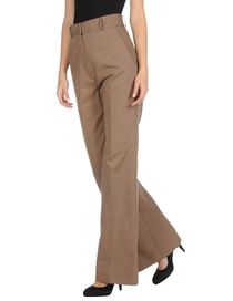 SUPER BLOND - Casual pants