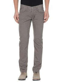 ROŸ ROGER'S - Casual pants