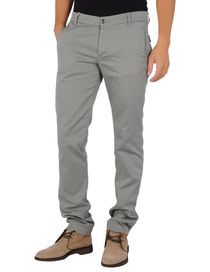 DEKKER - Casual pants