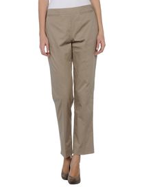 DAKS LONDON - Casual pants