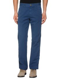MURPHY & NYE - Casual pants