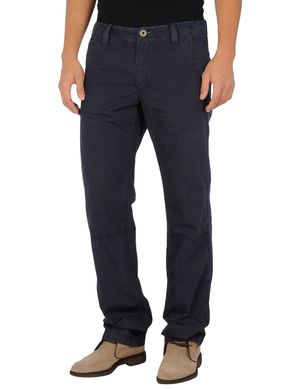 MURPHY & NYE - Casual pants