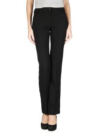 MALLONI - Casual pants