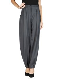 MALLONI - Casual pants