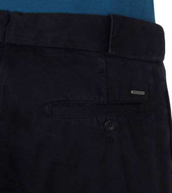 Pantalon casual  ZEGNA SPORT