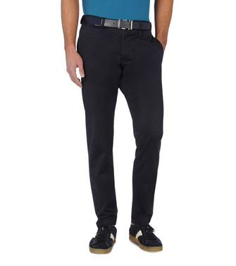 Pantalon casual  ZEGNA SPORT