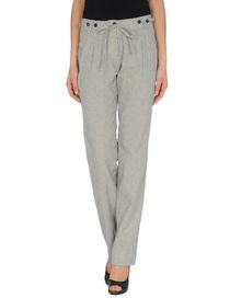VANESSA BRUNO - Casual pants