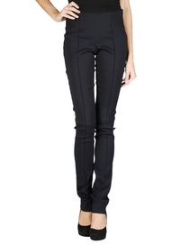 MALLONI - Casual pants