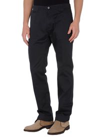 M.GRIFONI DENIM - Casual pants