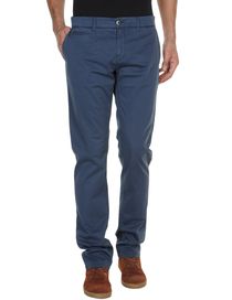 SIVIGLIA - Casual pants