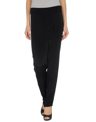 ZOOM 3.1 PHILLIP LIM - Casual pants