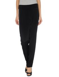 3.1 PHILLIP LIM - Casual pants