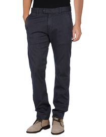 MURPHY & NYE - Casual pants