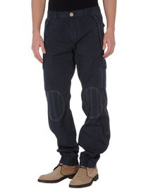 MURPHY & NYE - Casual pants