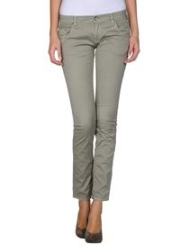 NOVEMBER - Casual pants