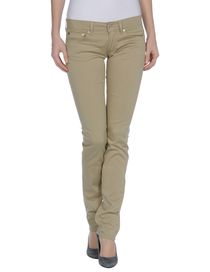 DONDUP - Casual pants