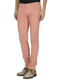 CYCLE - Casual pants