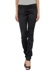 PINKO BLACK - Dress pants