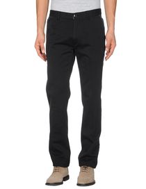 MAURO GRIFONI - Casual pants