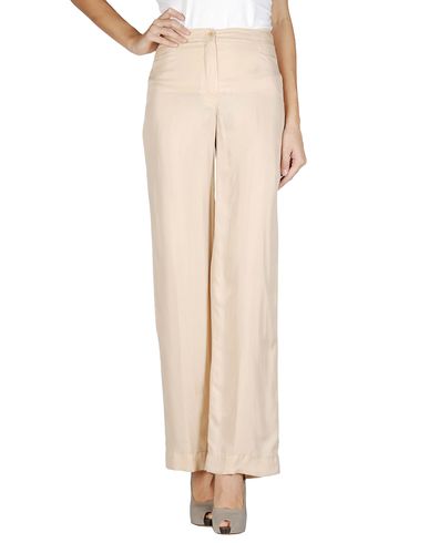 ZOOM CACHAREL - Casual pants
