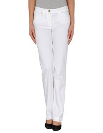 AIRFIELD COLLECTION - Casual pants