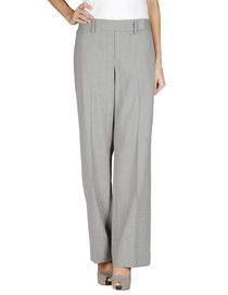 DONNA KARAN - Pantalone