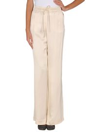 SCHUMACHER - Casual pants