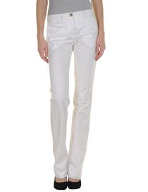 D&G - Casual pants