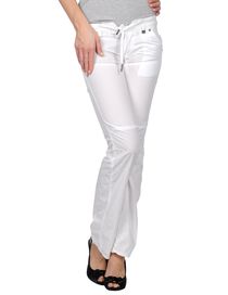 G-STAR RAW - Casual trouser