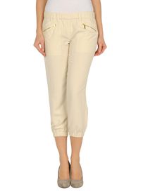 MICHAEL MICHAEL KORS - 3/4-length short