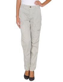R95 th - Casual trouser