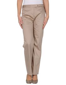 MM6 by MAISON MARTIN MARGIELA - Casual pants