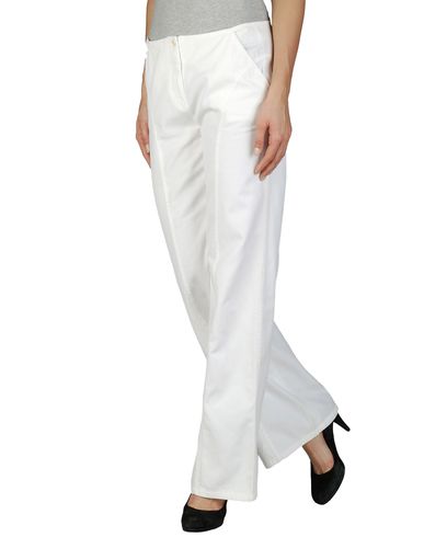 ZOOM PATRIZIA PEPE - Casual trouser