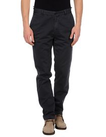 OUR LEGACY - Casual pants
