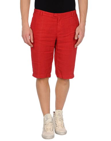 ZOOM ETRO - Bermuda
